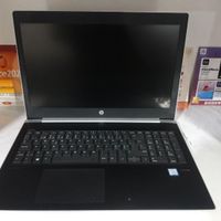 لپ تاپ اچ پی HP 450G5  i7|رایانه همراه|تهران, شهرک ولیعصر|دیوار