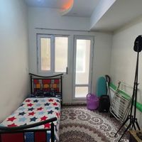 اجاره اپارتمان ۵۰ متری یک خوابه|اجارهٔ آپارتمان|تهران, بلورسازی|دیوار