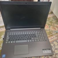 لپ تاپ lenovo ideapad330 سلرون|رایانه همراه|تهران, پیروزی|دیوار