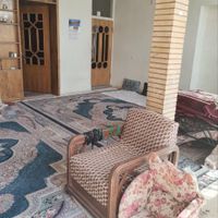 اجاره خانه ویلایی دربست خیابان کهندژ|اجارهٔ خانه و ویلا|اصفهان, جنیران|دیوار