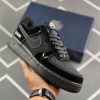 کتونی نایک ایرفورس ونومnike airforce venom|کیف، کفش، کمربند|تهران, پیروزی|دیوار