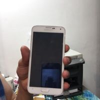 سامسونگ Galaxy S5 Active با حافظه 16|موبایل|تهران, میدان انقلاب|دیوار