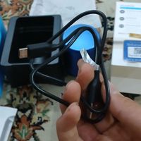 اسپیکر بلوتوثی soundcore mini 2 مدل انکر anker|سیستم صوتی خانگی|تهران, صاحب الزمان|دیوار