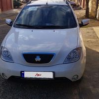 تیبا2 پلاس مدل99 کمکار|خودرو سواری و وانت|سنندج, |دیوار