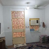 منزل درحصیراباد|فروش خانه و ویلا|اهواز, حصیرآباد|دیوار