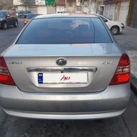 لیفان 620 1600cc،مدل ۹۱|خودرو سواری و وانت|تهران, شمس‌آباد|دیوار