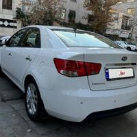 سراتو مونتاژ اتوماتیک آپشنال 2000cc همه مدل اقساط|خودرو سواری و وانت|تهران, هفت حوض|دیوار