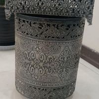 مناسب جهیزیه|صنایع دستی و سایر لوازم تزئینی|بومهن, |دیوار