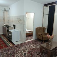اجاره روزانه سوییت ،سوییت منزل ، پارکینگ دار ،تمیز|اجارهٔ کوتاه‌مدت آپارتمان و سوئیت|همدان, |دیوار
