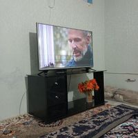 تلویزیون ال جی 44انج دیجیتال دار|تلویزیون و پروژکتور|تهران, گمرک|دیوار