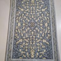 فرش فرشینه در سایز و طرح دلخواه|فرش|مشهد, حرم مطهر|دیوار