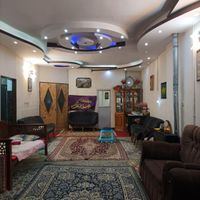 ویلایی ۱۱۰ متری دربست پل رباط سپاس|فروش خانه و ویلا|اصفهان, فردوان|دیوار