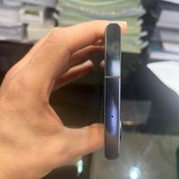 سامسونگ Galaxy S23 Ultra ۲۵۶ ویتنام|موبایل|اصفهان, هشت بهشت|دیوار