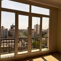 140 متر شخصی ساز /پاسداران/گلستان|اجارهٔ آپارتمان|تهران, پاسداران|دیوار