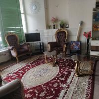 منزل همکف باتمامی امکانات|اجارهٔ کوتاه مدت آپارتمان و سوئیت|اصفهان, ولدان|دیوار