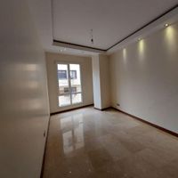 دزاشیب /۱۰۵ متر / ۲خواب|اجارهٔ آپارتمان|تهران, دزاشیب|دیوار