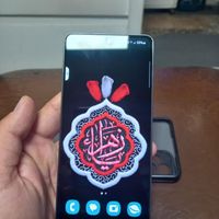 گوشی موبایل سامسونگ Galaxy a73  5G|موبایل|تهران, پیروزی|دیوار