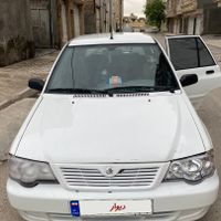 پراید 111 SE، مدل ۱۳۹۷|خودرو سواری و وانت|تهران, سیروس|دیوار