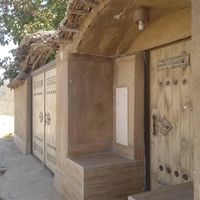 خانه باغ ویلایی شهرستان بیضا|فروش خانه و ویلا|شیراز, گویم|دیوار