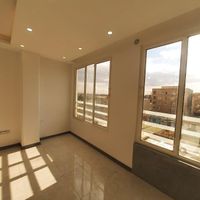 49 متری غرق نور آسانسور تاپ لوکیشن خوش نقشه|فروش آپارتمان|تهران, اندیشه (شهر زیبا)|دیوار