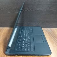 لپ تاپ اچ پی|رایانه همراه|بروجرد, |دیوار