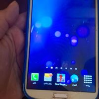 سامسونگ Galaxy Mega 6.3 I9200 ۸ گیگابایت|موبایل|تهران, قنات‌کوثر|دیوار