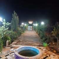 باغ/ویلا ۵۰۰ متری‌/شاندیز/سوران/فرح آباد|فروش زمین و کلنگی|مشهد, صیاد شیرازی|دیوار