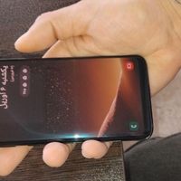 سامسونگ Galaxy S8 با حافظهٔ ۶۴ گیگابایت|موبایل|تهران, تهران‌سر|دیوار