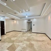 ۸۰ متر/طبقه اول/آلاله شرقی(نیلوفر)|فروش آپارتمان|تهران, سازمان آب|دیوار