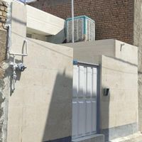 ویلایی یک طبقه/بازسازی شده و شیک|فروش خانه و ویلا|شیراز, نصرآباد|دیوار