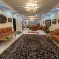 رهن آپارتمان ۱۱۷متر/تاپ لوکیشن بازار/اکازیون|اجارهٔ آپارتمان|تهران, فردوسی|دیوار