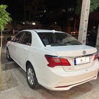 بی‌‌وای‌دی F3، مدل ۱۳۹۷|خودرو سواری و وانت|مشهد, بلوار توس|دیوار
