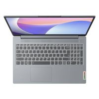 لپ تاپ لنوو IDEAPAD SLIM 3-C7|رایانه همراه|تهران, میدان ولیعصر|دیوار