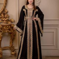 لباس خلیجی|لباس|اهواز, کیان آباد|دیوار