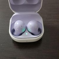Buds2 Samsung|لوازم جانبی موبایل و تبلت|تهران, سیدخندان|دیوار