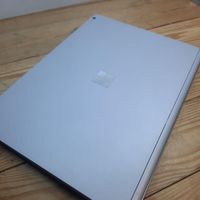 Surface book 1 سرفیس بوک|رایانه همراه|تهران, جمهوری|دیوار