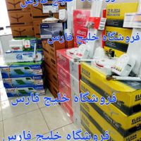 پنکه سقفی موتور سنگین و سبک ایستاده و دیواری|پنکه و تصفیه‌کنندهٔ هوا|تهران, جیحون|دیوار