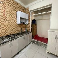 خابگاه و اقامتگاه دخترانه  گُل وَنی|اجارهٔ کوتاه‌مدت آپارتمان و سوئیت|تهران, بلوار کشاورز|دیوار