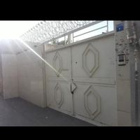 ویلای دربست پلاک سوم خیابان ماشین رو|فروش خانه و ویلا|اصفهان, خانه اصفهان|دیوار