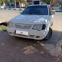 پراید 111|خودرو سواری و وانت|تربت جام, |دیوار