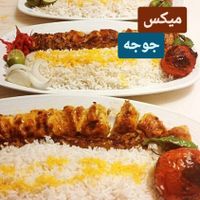راه اندازی وبستن منوی غذاهای ایرانی و فست فود|خدمات پذیرایی/مراسم|شهرکرد, |دیوار