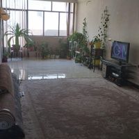 فروش اپارتمان در خانه اصفهان|فروش آپارتمان|اصفهان, بهرام‌آباد|دیوار