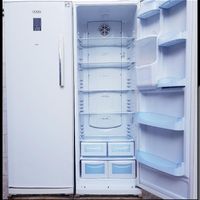 خریدار انواع یخچال های دوقلو / نیم ساید / دیجیتالی|یخچال و فریزر|مشهد, ابوطالب|دیوار