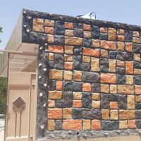 اجاره باغ ویلا کوشک اصغراباد کرسنگ و گلدشت|اجارهٔ خانه و ویلا|اصفهان, خمینی‌شهر|دیوار