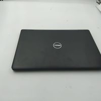 dell 5580 6th|رایانه همراه|تهران, ایرانشهر|دیوار
