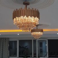 خدمات نصاب.نصب لباسشویی.ظرفشویی.یخچال.لوسترپرده|خدمات پیشه و مهارت|تهران, سعادت‌آباد|دیوار