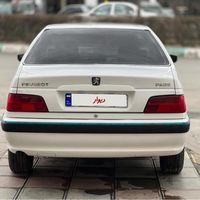 پژو پارس LX TU5، مدل ۱۴۰۱|خودرو سواری و وانت|شوشتر, |دیوار