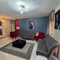اجاره سوئیت آپارتمان خانه گردشگری مبله مرکزشهر|اجارهٔ کوتاه‌مدت آپارتمان و سوئیت|اصفهان, دانشگاه اصفهان|دیوار