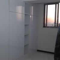 آپارتمان صفر۱۴۰ متری ال یاسین|اجارهٔ آپارتمان|اصفهان, محمد طاهر|دیوار