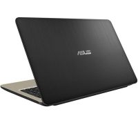 ASUS نسل 5 با ویندوز 11|رایانه همراه|تهران, نواب|دیوار